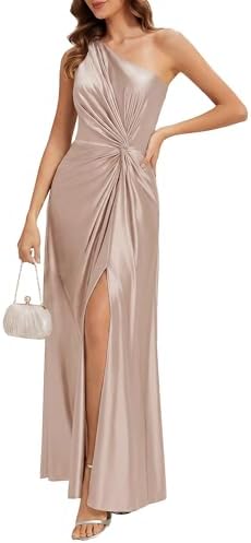 Amazon.com: Alex Evenings Women's Sleeveless V-Neck Long A-line